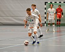 FC Kalmar U - FK Kalmarsund…